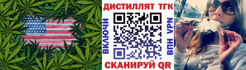 Купить закладки  Спас-Клепики  ТГК жижа 
