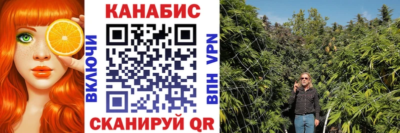 Бошки Шишки White Widow  Купить закладки  Спас-Клепики 